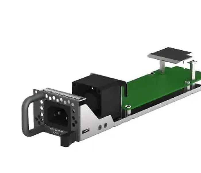 Cambium Networks-PSU-OLT-AC-0A