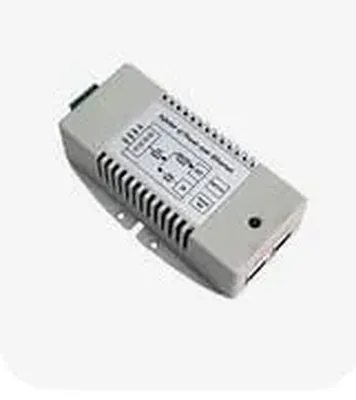 Cambium Networks-N000045L056A