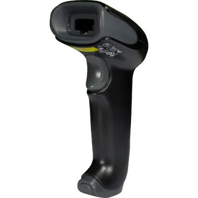 Honeywell-1250G-1
