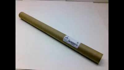 Eaton Tripplite-SBHB119K