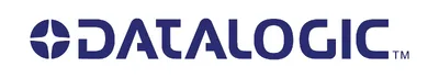 Datalogic-90A052276