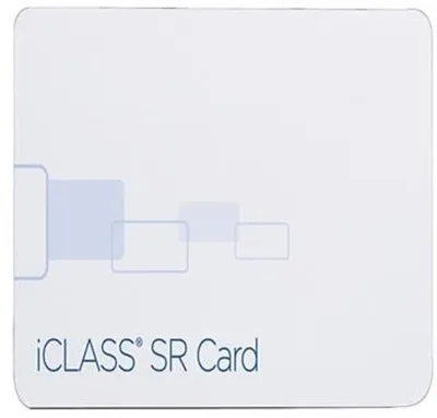 Keyscan-KI2K2SR
