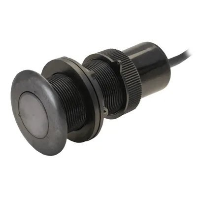 Airmar-UDST820P-N2