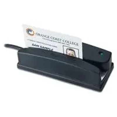 ID Technologies-WCR3207-700DS