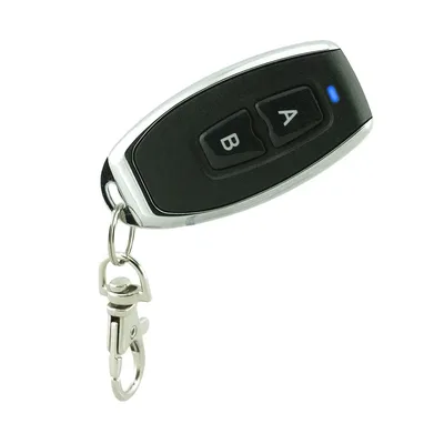 SDC Security Door Controls-WRC-2B
