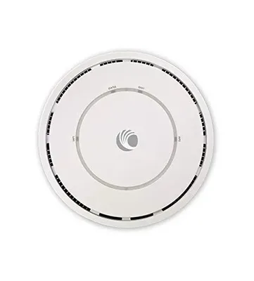 Cambium Networks-X2-120-US