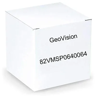 GEOVISION-82-VMSP064-0064