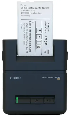 SEIKO-SLP850-SK0C11-23