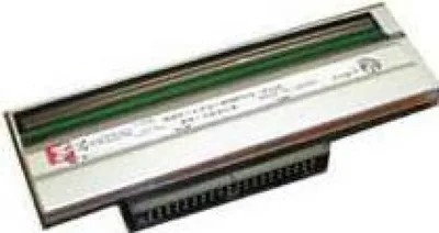 TOSHIBA-7FM01641000