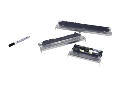 PRINTRONIX-258705-002