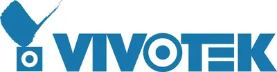 VIVOTEK-CC9390-HV