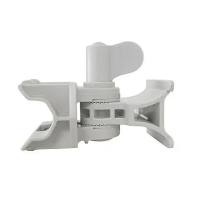 Cambium Networks-N000900L022A