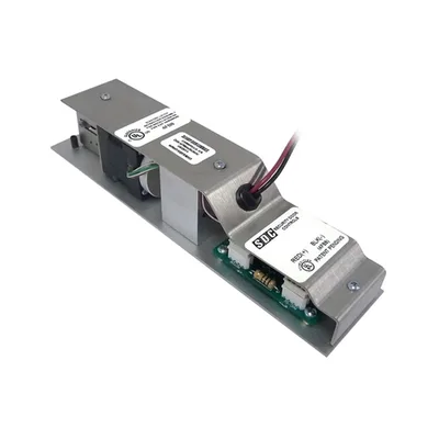 SDC Security Door Controls-LR100SGK