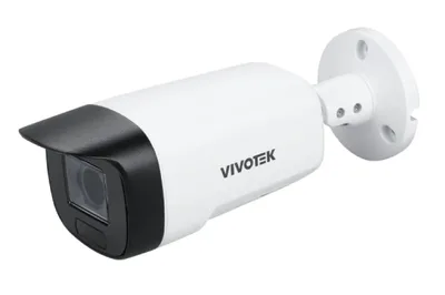 VIVOTEK-IB9389-EHTV-V3