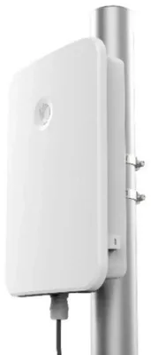 Cambium Networks-PL-E700X00A-US