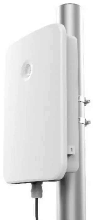 Cambium Networks-PL-E700X00A-US
