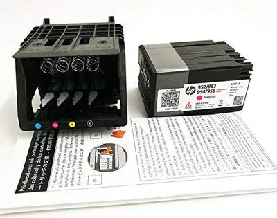 HP-M0H91A