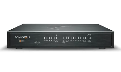 SONICWALL-03-SSC-6944