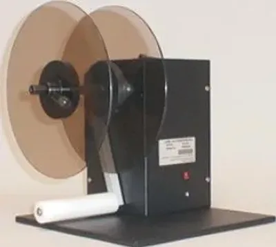LABEL ACCESSORIES-GLR-50