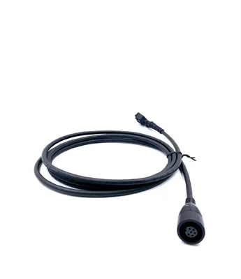 VERIFONE-CBL282-060-01-A