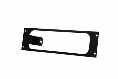 Havis-C-EB25-XPR-1P