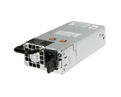 Cambium Networks-MXCRPSAC930A0