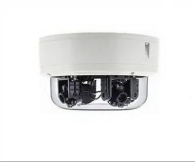 Arecont Vision-AV12CFE-250