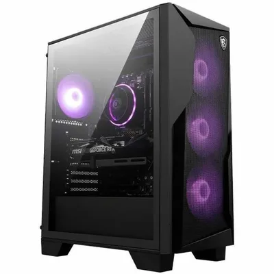 MSI-CODR2B14NVK5669