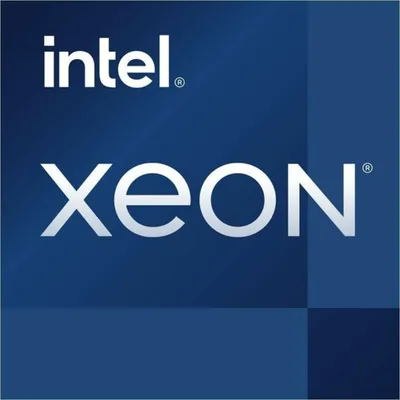 Intel-CM8071505024706