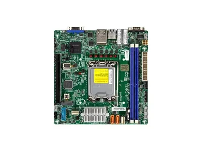 Supermicro-MBD-X13SCL-IF-O