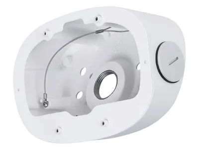 VIVOTEK-AM-21N
