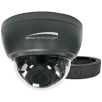 Speco Technologies-HTINT59K1