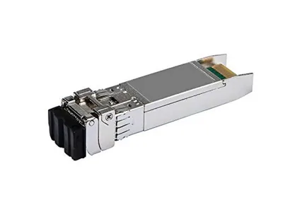 HP-JL485A