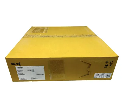HP-JL664A
