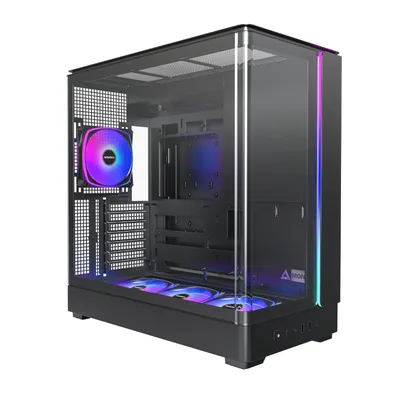 MONTECH-KING45PB