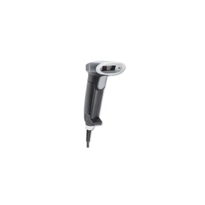 Opticon-OPR3201ZU1-03