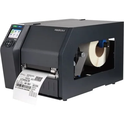 PRINTRONIX-T83X6-1100-0