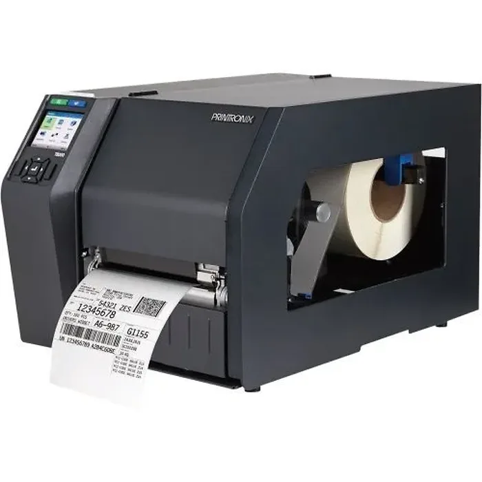 PRINTRONIX-T83X6-1100-0
