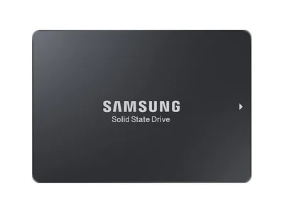 SAMSUNG-MZ7L37T6HBLA-00A07