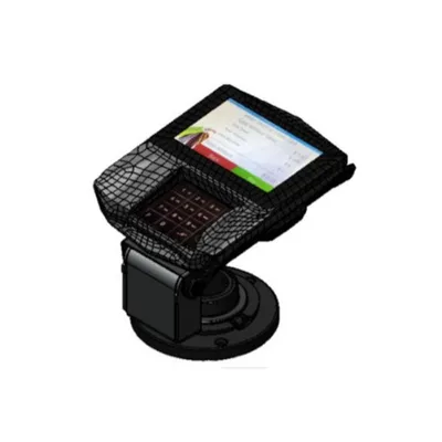 ENS GROUP-367-4977
