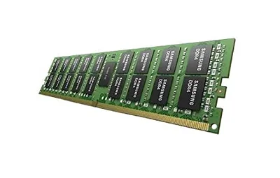 SAMSUNG-M393A4K40CB2-CVF