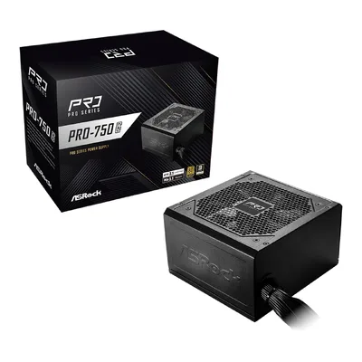 ASRock-PRO-750G
