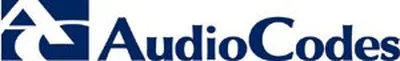 Audiocodes-CENTOL10