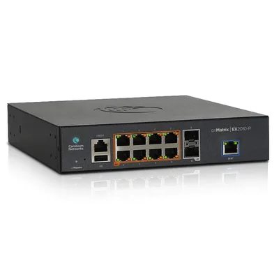 Cambium Networks-MX-EX2010PxA-U