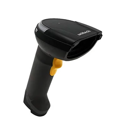 Unitech-MS852-AUCB00-SG