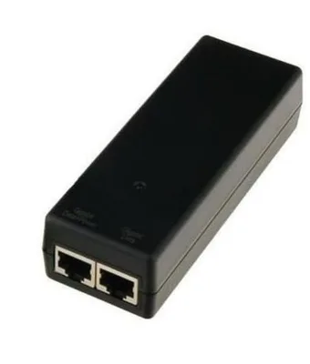 Cambium Networks-N000000L034B