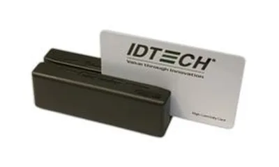 ID Technologies-IDMB-354133BX
