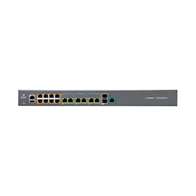 Cambium Networks-MXEX2016MxPA01