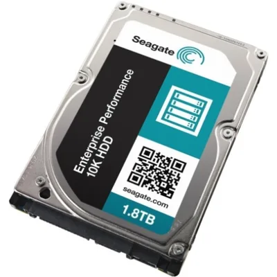 SEAGATE-ST1800MM0008