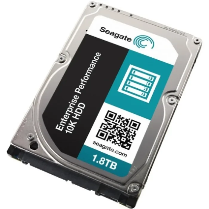 SEAGATE-ST1800MM0008